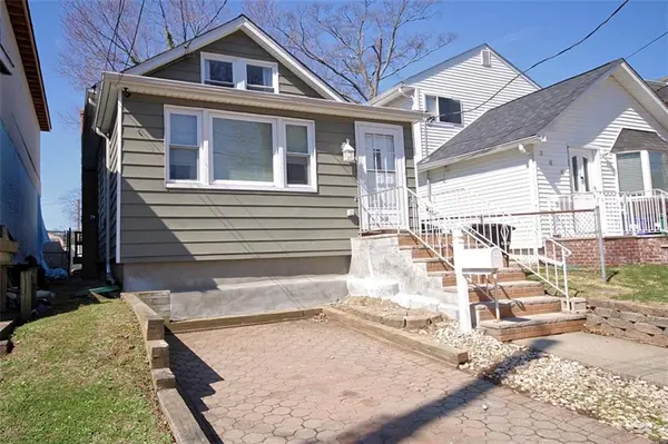 368 Loretto ST, Staten  Island, NY 10307