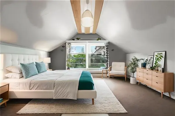 368 Loretto ST, Staten  Island, NY 10307