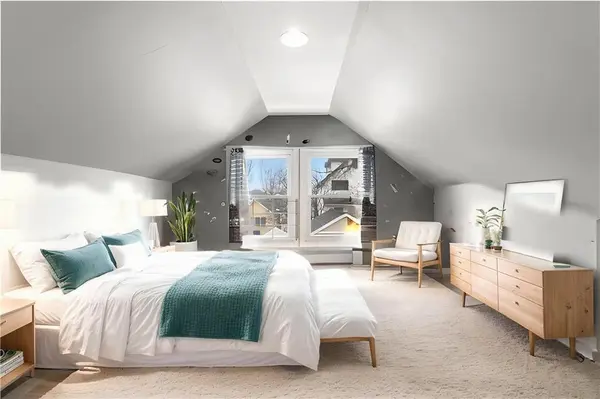 368 Loretto ST, Staten  Island, NY 10307