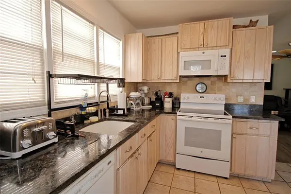 368 Loretto ST, Staten  Island, NY 10307