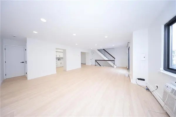 22 Gardenia LN #94, Staten  Island, NY 10314