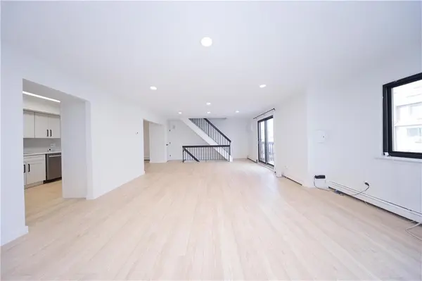 22 Gardenia LN #94, Staten  Island, NY 10314