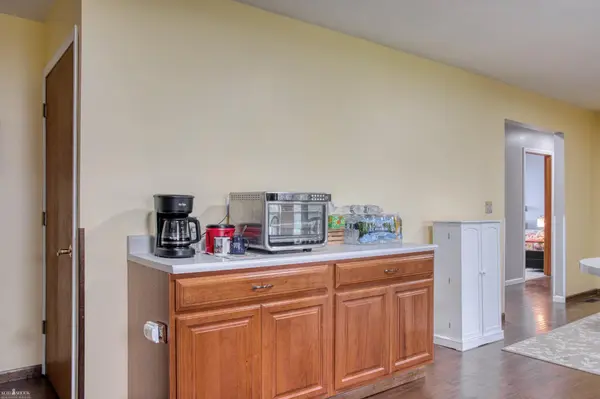 1772 Notnagle RD, Caledonia Twp, MI 48867