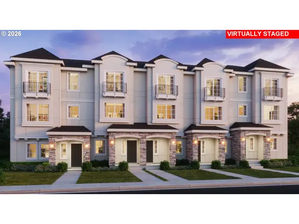 16672 SW Gypsum TER, King City, OR 97124