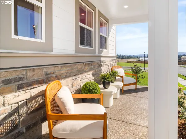 16672 SW Gypsum TER, King City, OR 97124