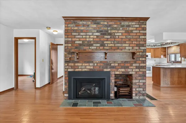 15300 20 Mile RD, Marengo Twp, MI 49068