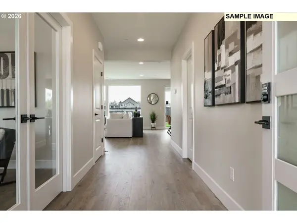 15448 SW Everglade AVE, Tigard, OR 97224