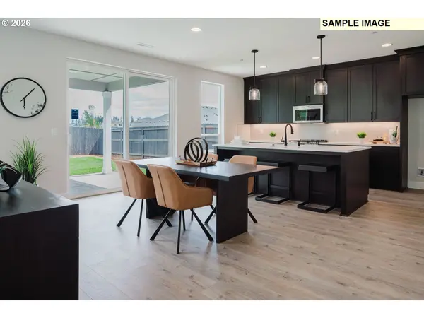 15448 SW Everglade AVE, Tigard, OR 97224