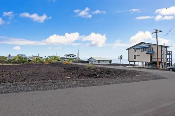 Captain Cook, HI 96704