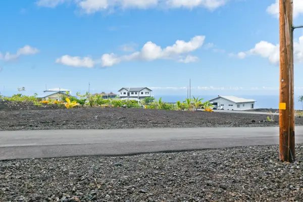 Captain Cook, HI 96704