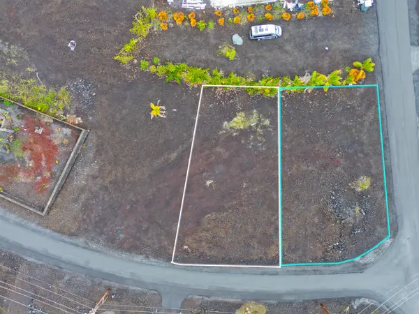 Captain Cook, HI 96704