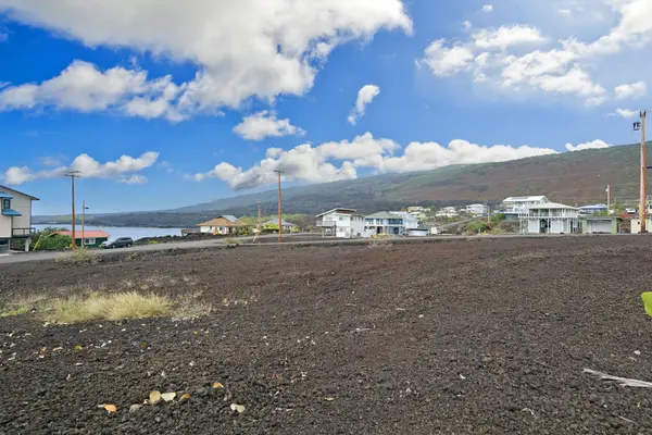 Captain Cook, HI 96704