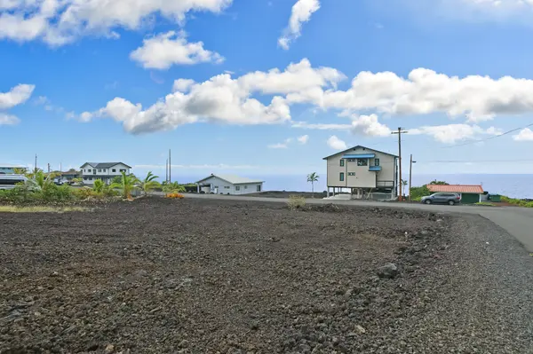 Captain Cook, HI 96704