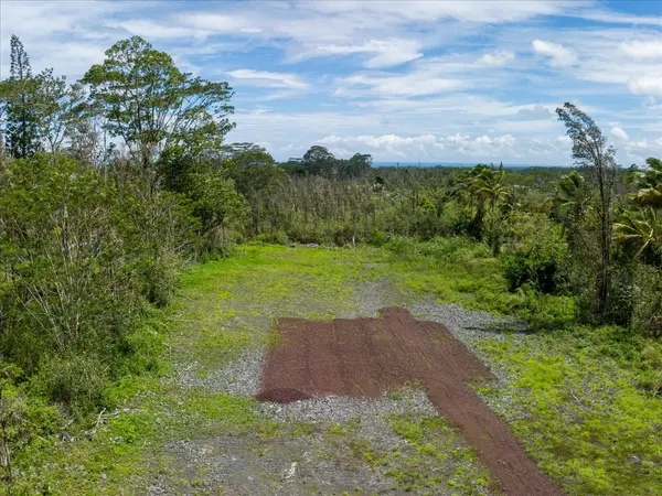 38TH AVE, Keaau, HI 96749