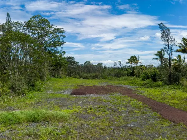 38TH AVE, Keaau, HI 96749