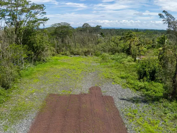 38TH AVE, Keaau, HI 96749