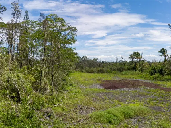 38TH AVE, Keaau, HI 96749