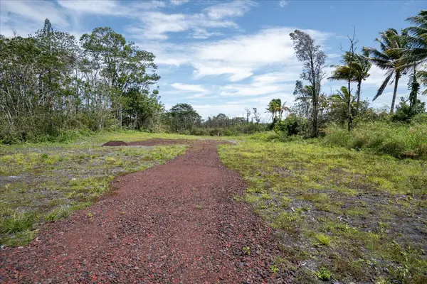 38TH AVE, Keaau, HI 96749