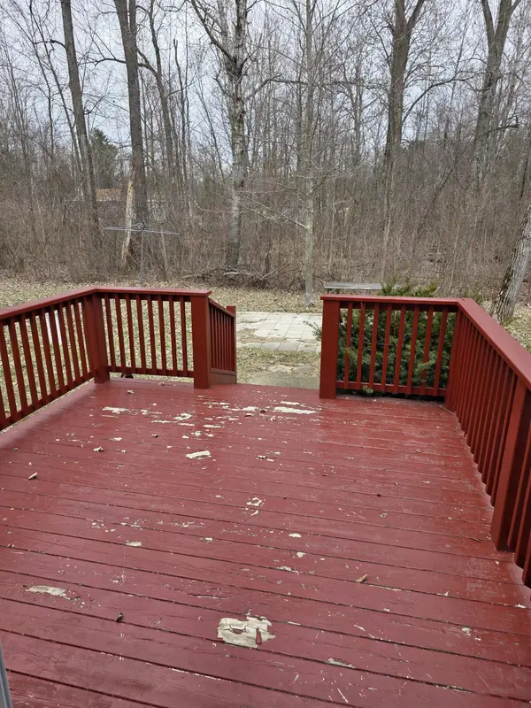 2283 S River, Beaverton Twp, MI 48612