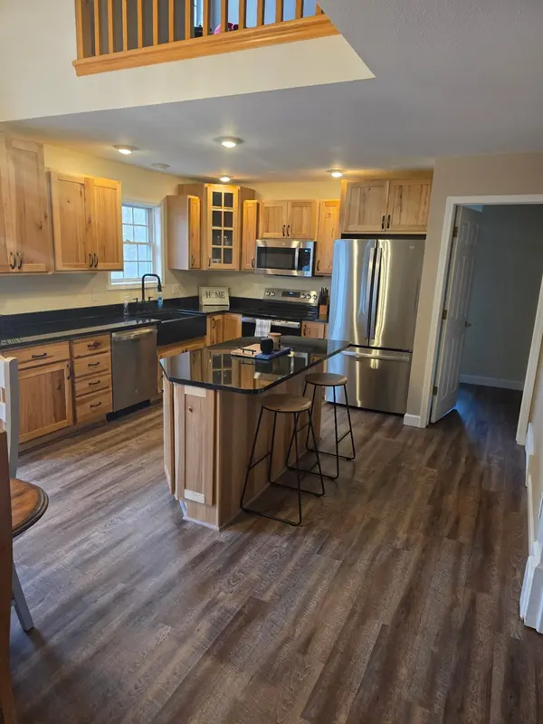 2283 S River, Beaverton Twp, MI 48612