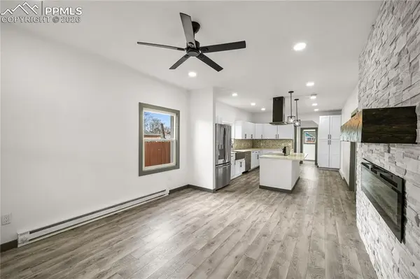 1835-1839 E 4th ST, Pueblo, CO 81001