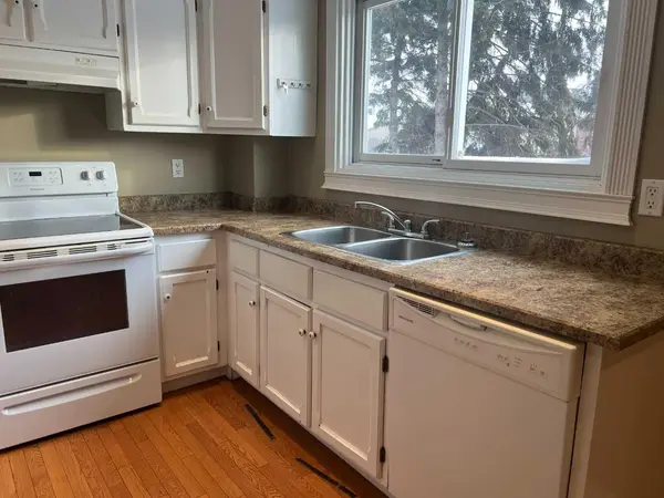 893 Timberline, Fort Mcmurray, AB T9K 1E9