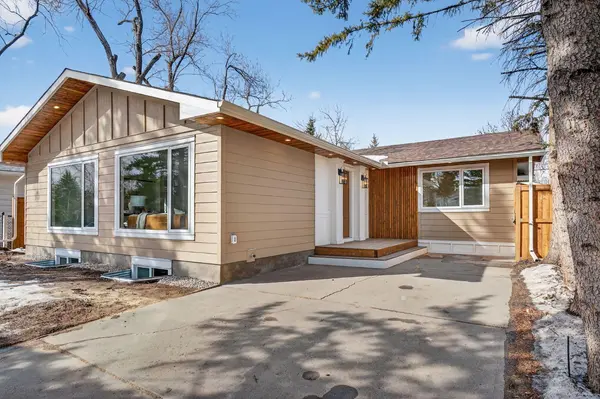 10619 Mapleglen CRES SE, Calgary, AB T2J1X1