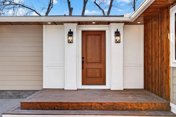 10619 Mapleglen CRES SE, Calgary, AB T2J1X1