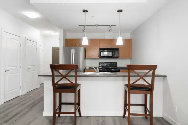 136C Sandpiper RD #116, Fort Mcmurray, AB T9K 0J7