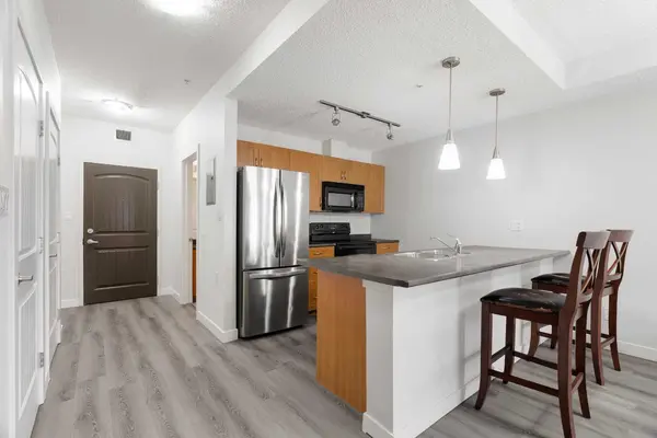 136C Sandpiper RD #116, Fort Mcmurray, AB T9K 0J7