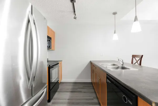 136C Sandpiper RD #116, Fort Mcmurray, AB T9K 0J7