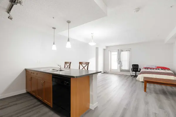 136C Sandpiper RD #116, Fort Mcmurray, AB T9K 0J7