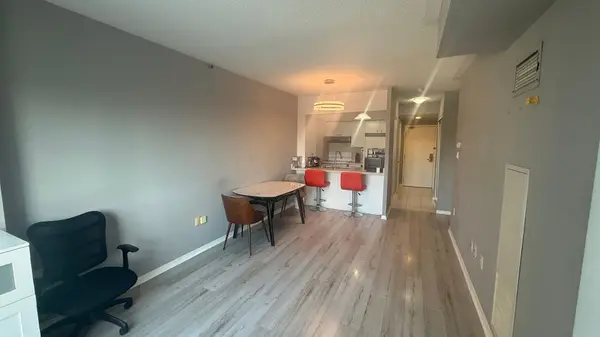 887 Bay ST #1610, Toronto C01, ON M5S 3K4