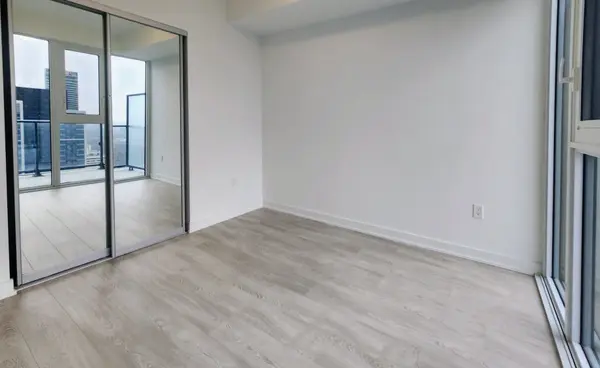 634 Church ST #4106, Toronto C08, ON M4Y 0G9