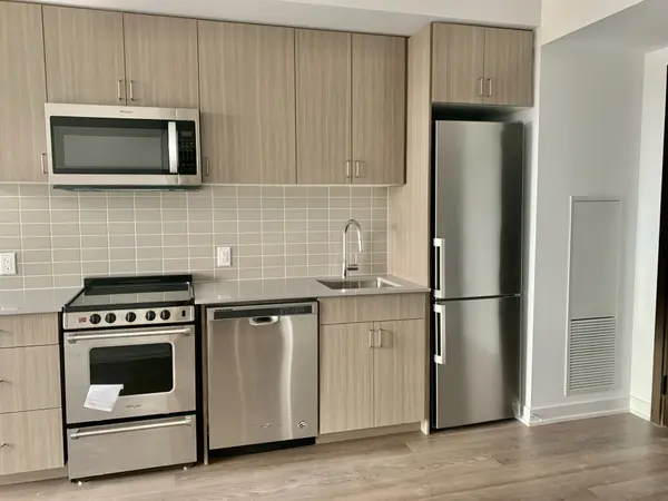 2799 Kingston RD #512, Toronto E08, ON M1M 0E3