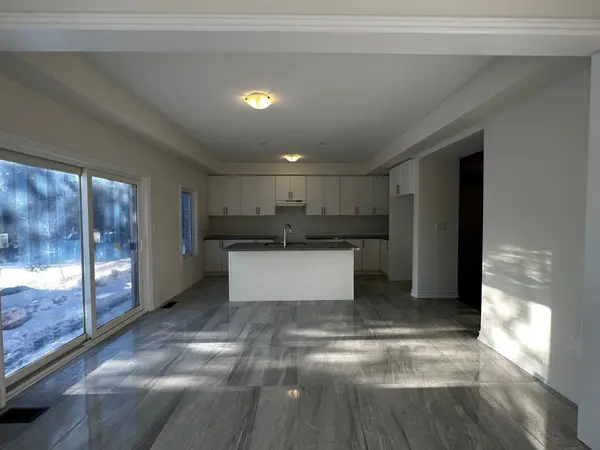 1220 Shankel RD, Oshawa, ON L1K 3G2