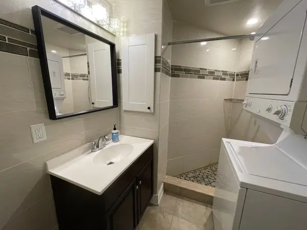 41 Couperthwaite CRES, Markham, ON L3R 6N4