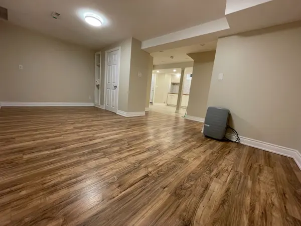 41 Couperthwaite CRES, Markham, ON L3R 6N4