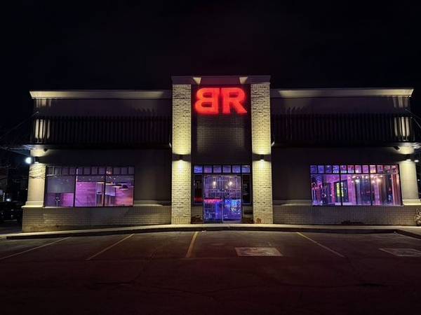 336 Bayfield ST, Barrie, ON L4M 3B9