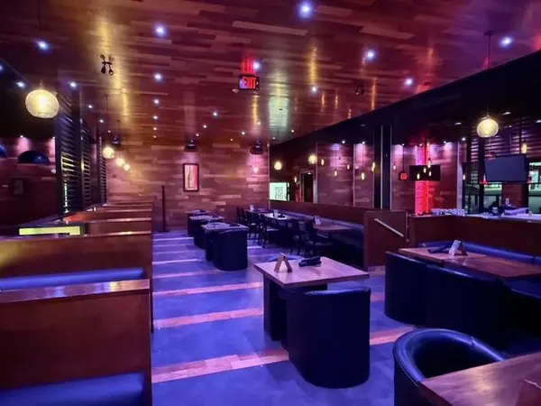 336 Bayfield ST, Barrie, ON L4M 3B9