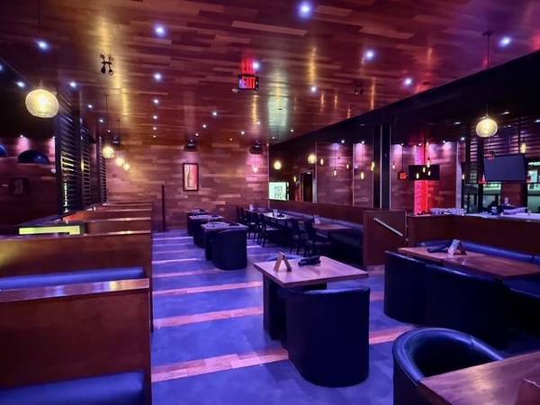 336 Bayfield ST, Barrie, ON L4M 3B9