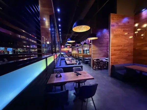 336 Bayfield ST, Barrie, ON L4M 3B9