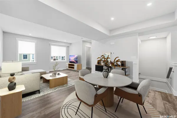 900 St Andrews LANE #52, Warman, SK S0K 4S4