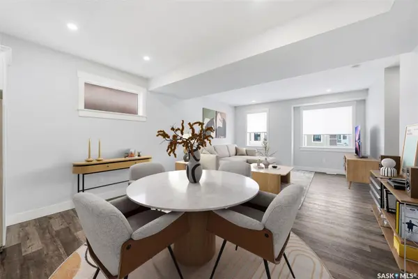 900 St Andrews LANE #52, Warman, SK S0K 4S4