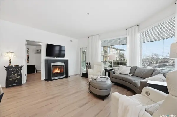 619 Saskatchewan CRESCENT W #111, Saskatoon, SK S7M 0A5