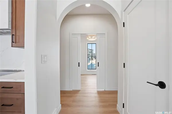 638 Pepper BEND, Saskatoon, SK S7V 1T1