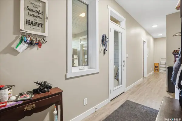 4202 Green Olive WAY E, Regina, SK S4V 1P8