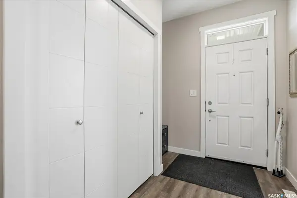 4202 Green Olive WAY E, Regina, SK S4V 1P8