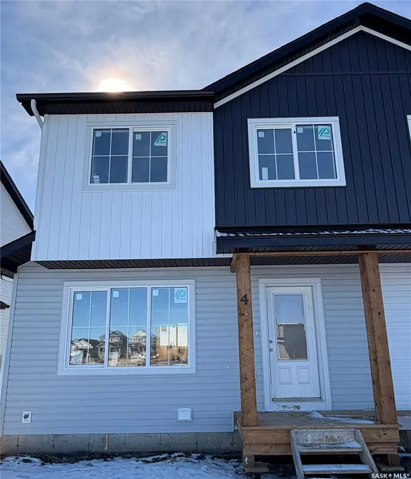 101 Mirond ROAD #7,  Martensville,  SK S0K 2T1
