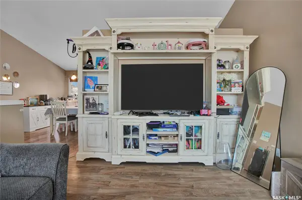 319 Crystal WAY, Warman, SK S0K 4S0